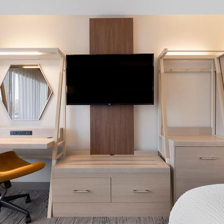 Holiday Inn Express Hilton Head Island By Ihg Εξωτερικό φωτογραφία