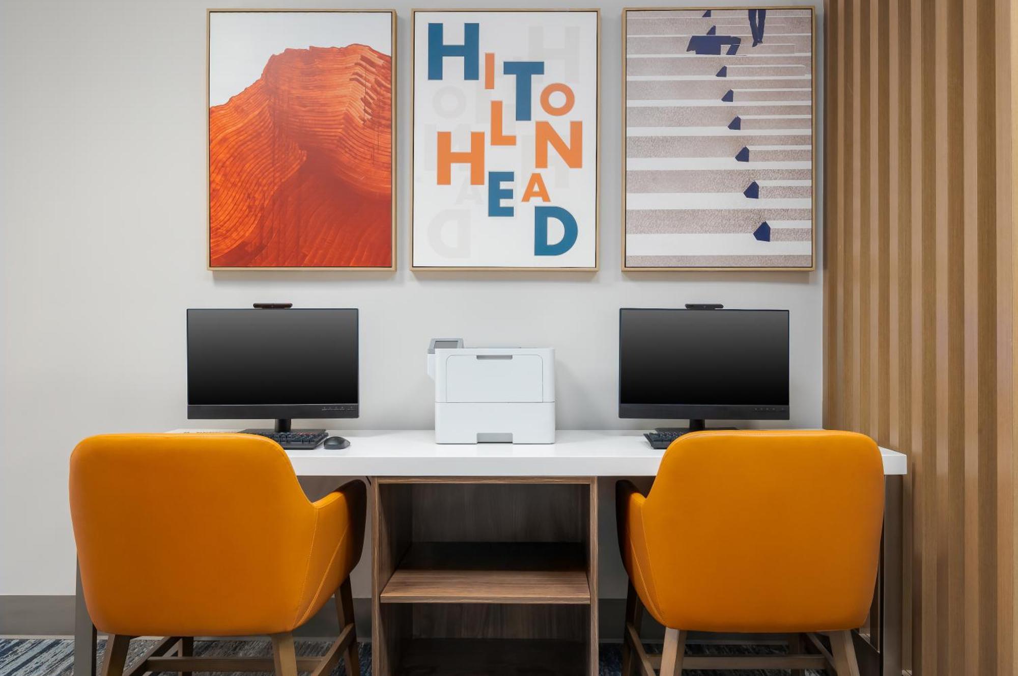 Holiday Inn Express Hilton Head Island By Ihg Εξωτερικό φωτογραφία