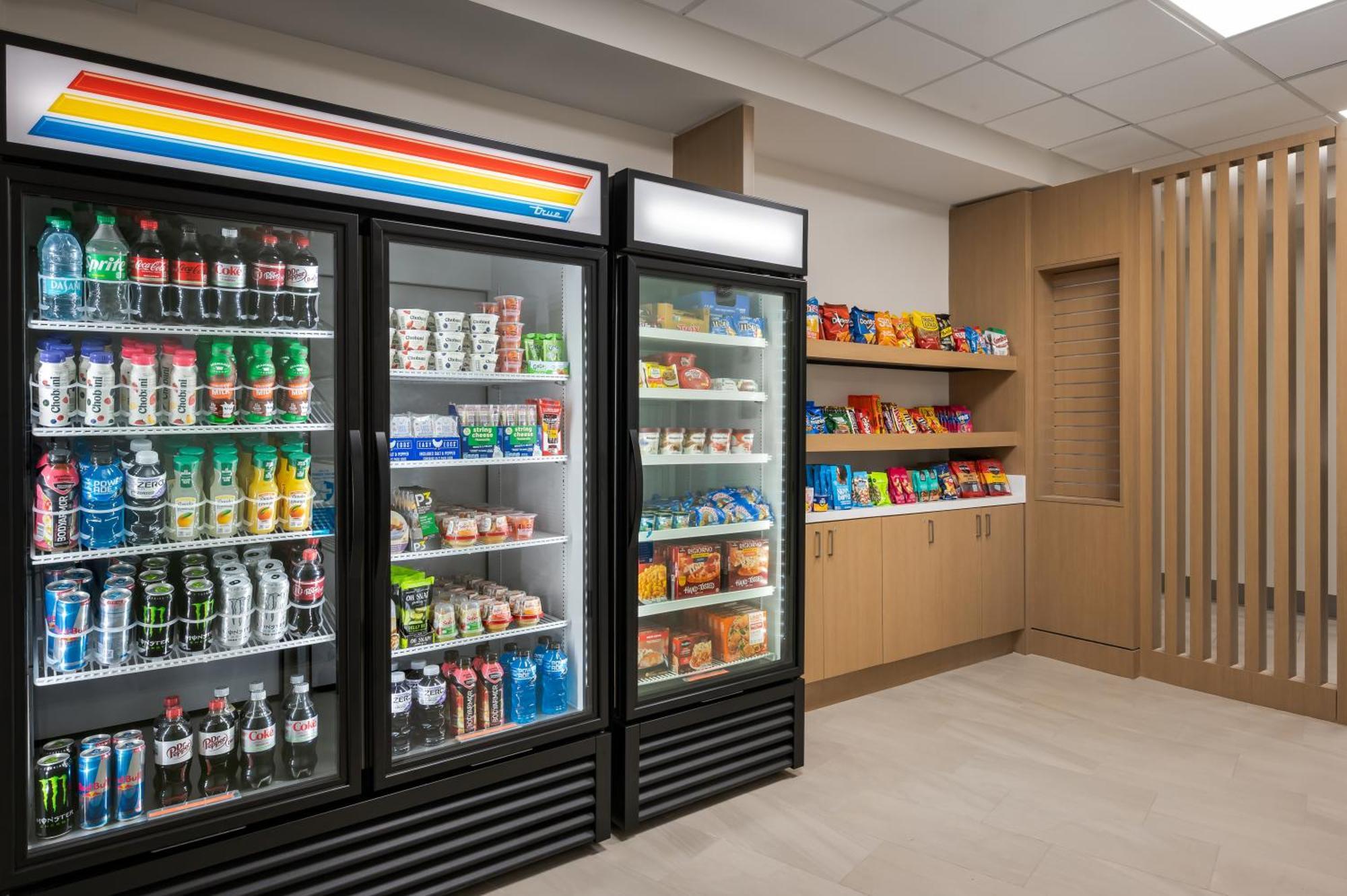 Holiday Inn Express Hilton Head Island By Ihg Εξωτερικό φωτογραφία