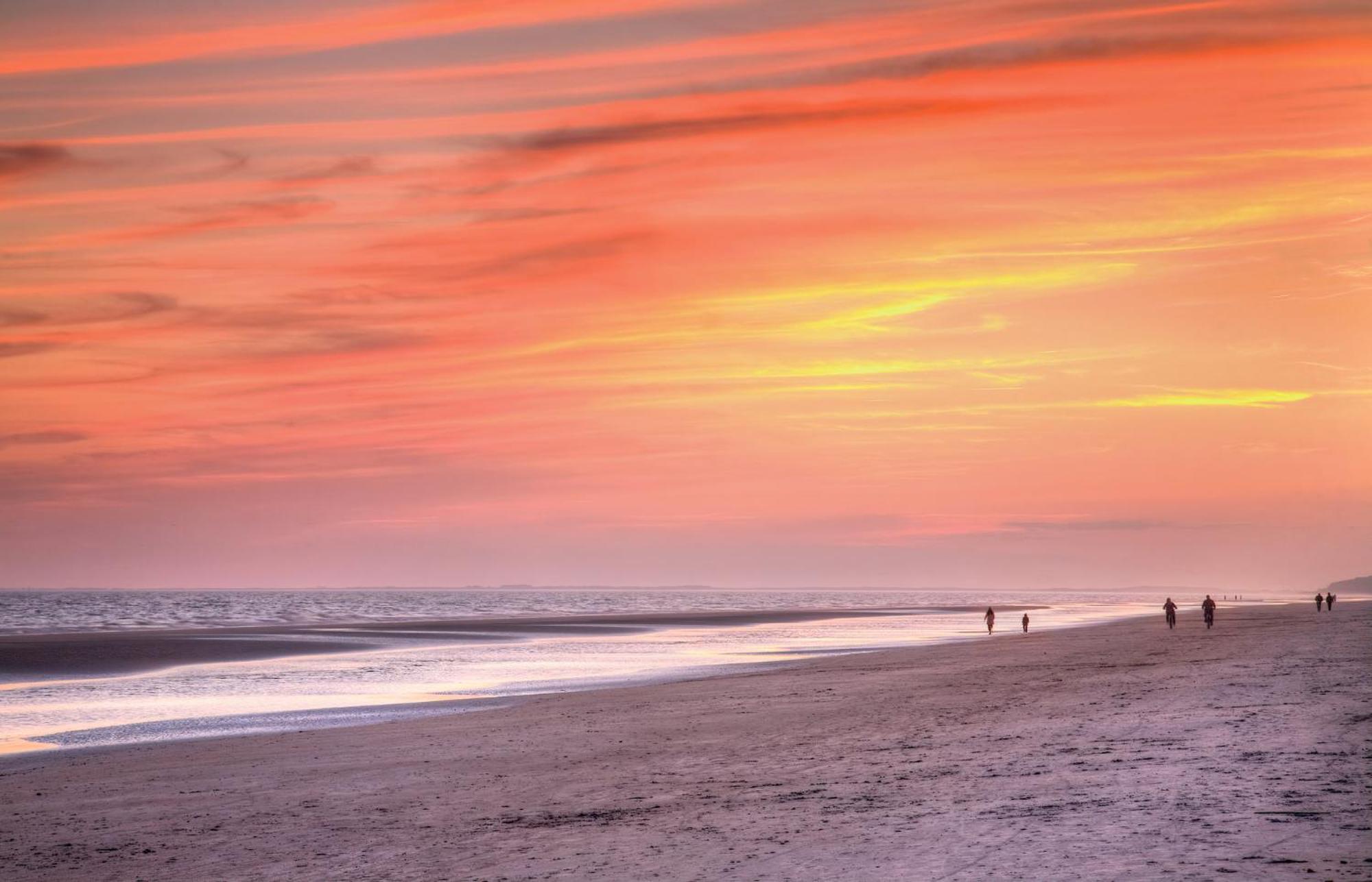 Holiday Inn Express Hilton Head Island By Ihg Εξωτερικό φωτογραφία