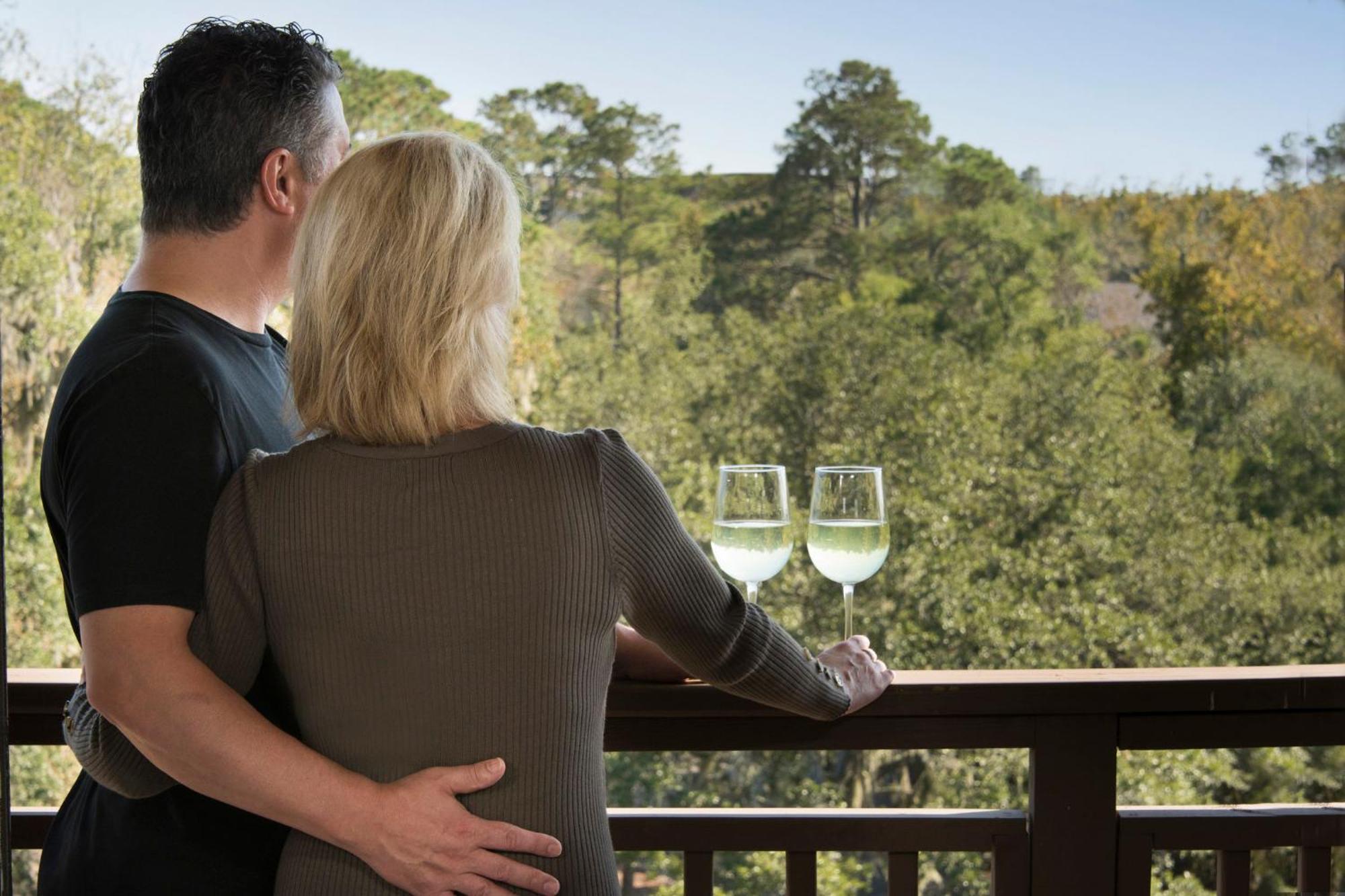 Holiday Inn Express Hilton Head Island By Ihg Εξωτερικό φωτογραφία