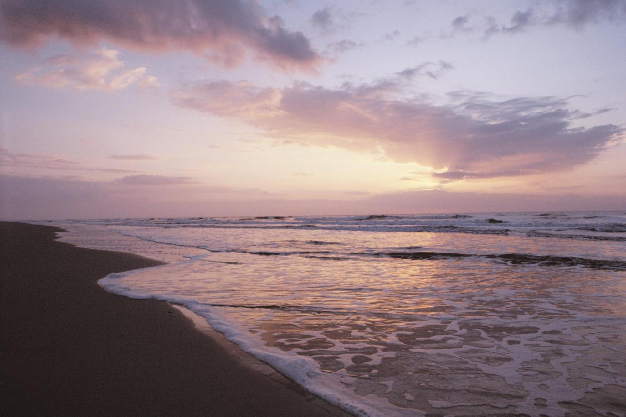 Holiday Inn Express Hilton Head Island By Ihg Εξωτερικό φωτογραφία